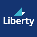 Liberty Financial Group Ltd Stapled (Ordinary Share,Unit)