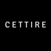 Cettire Ltd