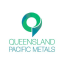 QPM Energy Ltd