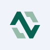 Zeotech Ltd