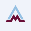 Aston Minerals Ltd