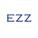 EZZ Life Science Holdings Ltd