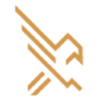 Peregrine Gold Ltd