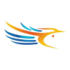 Firebird Metals Ltd