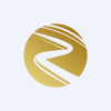 Zuleika Gold Ltd