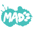 Mad Paws Holdings Ltd