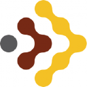 TechGen Metals Ltd