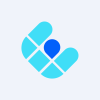 Epsilon Healthcare Ltd