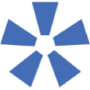 Propell Holdings Ltd
