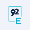 92 Energy Ltd Ordinary Shares