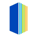 EP&T Global Ltd