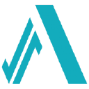 Albion Resources Ltd