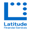 Latitude Group Holdings Ltd Ordinary Shares