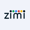 Zimi Ltd