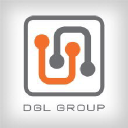 DGL Group Ltd
