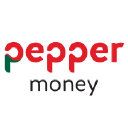 Pepper Money Ltd