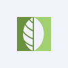 South Harz Potash Ltd