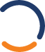 Gratifii Ltd