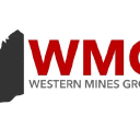 Western Mines Group Ltd Ordinary Shares