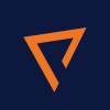 Askari Metals Ltd