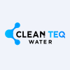 Clean Teq Water Ltd