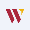 Western Gold Resources Ltd