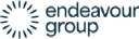 Endeavour Group Ltd Ordinary Shares