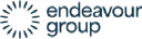 Endeavour Group Ltd