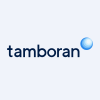 Tamboran Resources Corp Chess Depository Interests