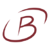 Burley Minerals Ltd