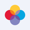Lumos Diagnostics Holdings Ltd Ordinary Shares