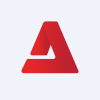 Almonty Industries Inc Chess Depository Interest