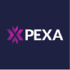 PEXA Group Ltd