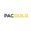 Pacgold Ltd