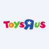 Toys R Us ANZ Ltd