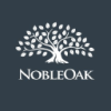 Nobleoak Life Ltd