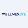 Wellnex Life Ltd