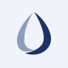 AXP Energy Ltd