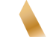 Koonenberry gold Ltd Ordinary Shares