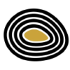 Iris Metals Ltd