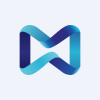 X2M Connect Ltd