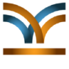 West Cobar Metals Ltd