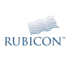Rubicon Water Ltd
