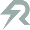 Recharge Metals Ltd