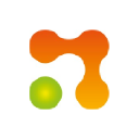 Activeport Group Ltd