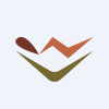 Win Metals Ltd Ordinary Shares