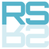 RemSense Technologies Ltd
