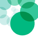 Green Technology Metals Ltd