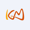 Kalgoorlie Gold Mining Ltd