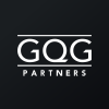 GQG Partners Inc Chess Depository Interest